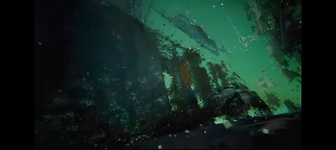 IVOXYGEN Signals and Urban Melody