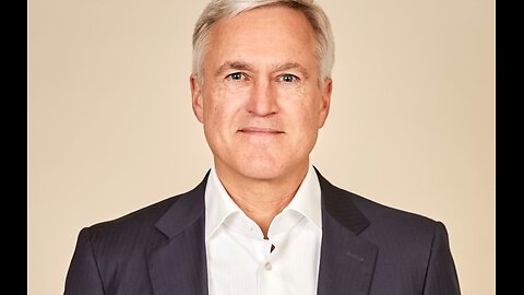 Psychoanalysing Social Media Superstars & Psychopaths - CHARACTER PROFILES - Frans W. H. Muller