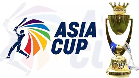 Live Cricket Streaming | Asia Cup 2025 | Watch Online Free