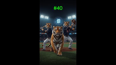 Three Tigers might make the starting lineup for the All-Star Game.