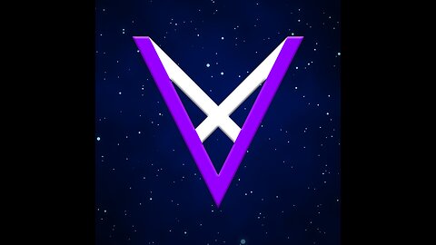 nixaru vixaru response vid