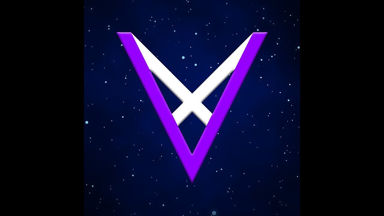 nixaru vixaru response vid