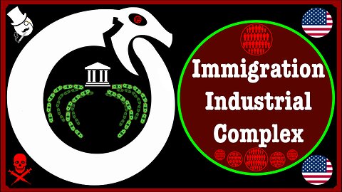 The Economics of Illegal Immigration