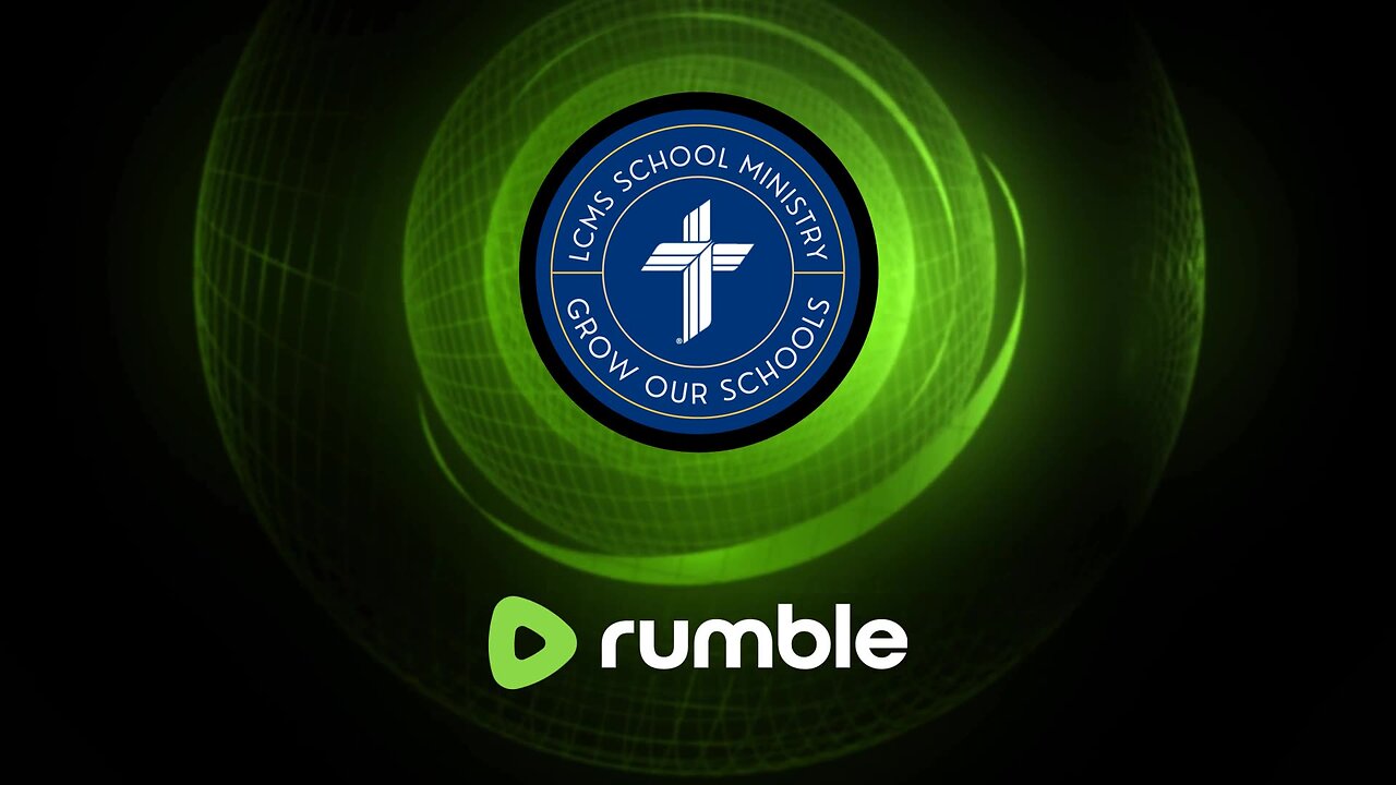 Live April 04 - Foundations and Endowments!