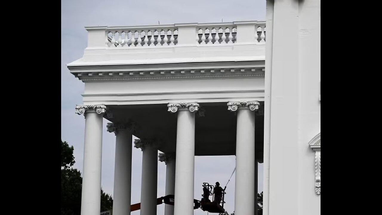 Gov't Workers Improperly Shared Sensitive Documents With Thousands