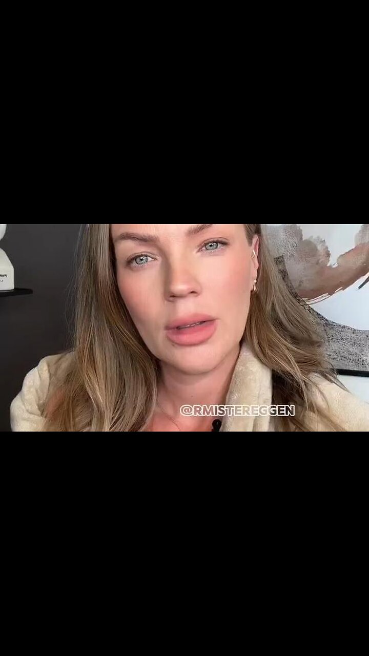 If youre afraid of a 1400 year old rape culture,they say youre irrational & xenophobic