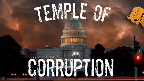 JUST GETTING STARTED. Cartels TREMBLE. Trump WARNS, Hamas HORRORS, Updates More!