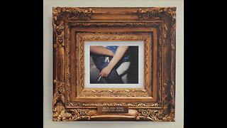 Iron And Wine - Ghost On Ghost (2013) [Complete CD]