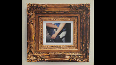 Iron And Wine - Ghost On Ghost (2013) [Complete CD]