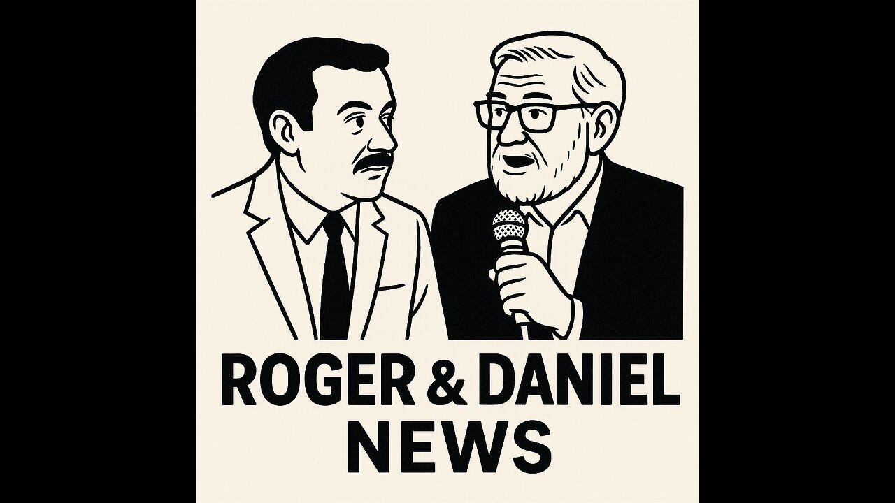 Climate Hoax: “Climate Crisis Cancelled (By Science)”