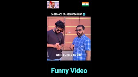 punjab floor modi should resign. #funnyvideo #funny #funnyvideos #memes #funnymemes #meme #comedy