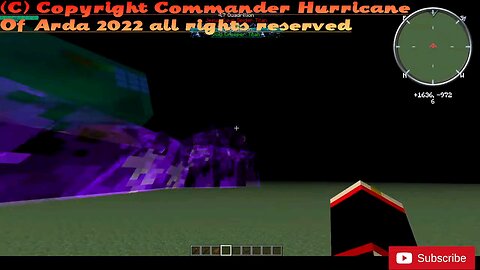 void creeper titan vs spider titan vs worm