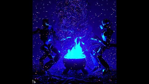 ENIAX Presents: The Land of the Lost Remix Show