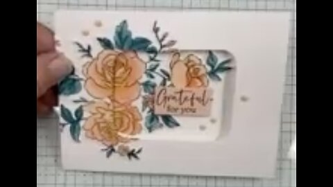 08/20/2025 - Sneak Peek/Unboxing & New Design with Layers of Beauty
