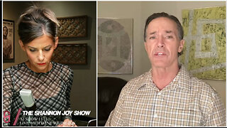 Trump & The Terrorist * MAHA Dead In DC? * Winter Weather Warfare: Live Exclusive W/ Dane Wigington