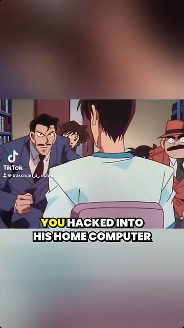 When a programmer's revenge becomes murder: ethics, hubris, and the dangers of weaponizing software