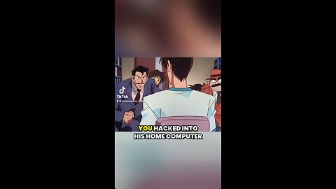 When a programmer's revenge becomes murder: ethics, hubris, and the dangers of weaponizing software