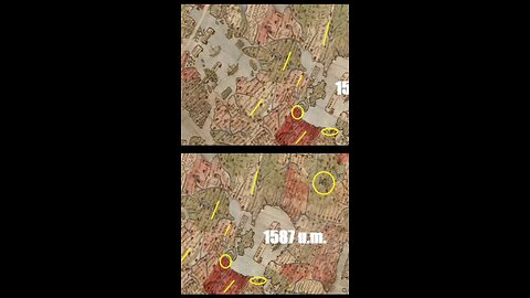 fotos 1900 odessa Ucrania