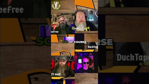 Why We WATCH Train Wrecks: Curiosity vs. Sick Addiction #shorts