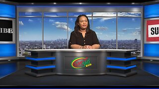 Weleba Daily News April 29/25
