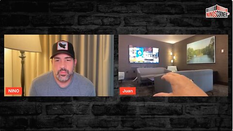 David Nino w/ Juan O Savin: Trump Betrayed?! Candace Owens Turns as Bannon & Musk Drop Bombshell Threats! - 7/2/25