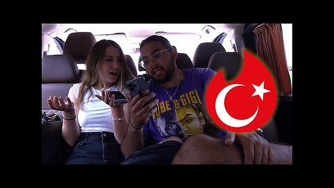 Rating Tinder In Different Countries