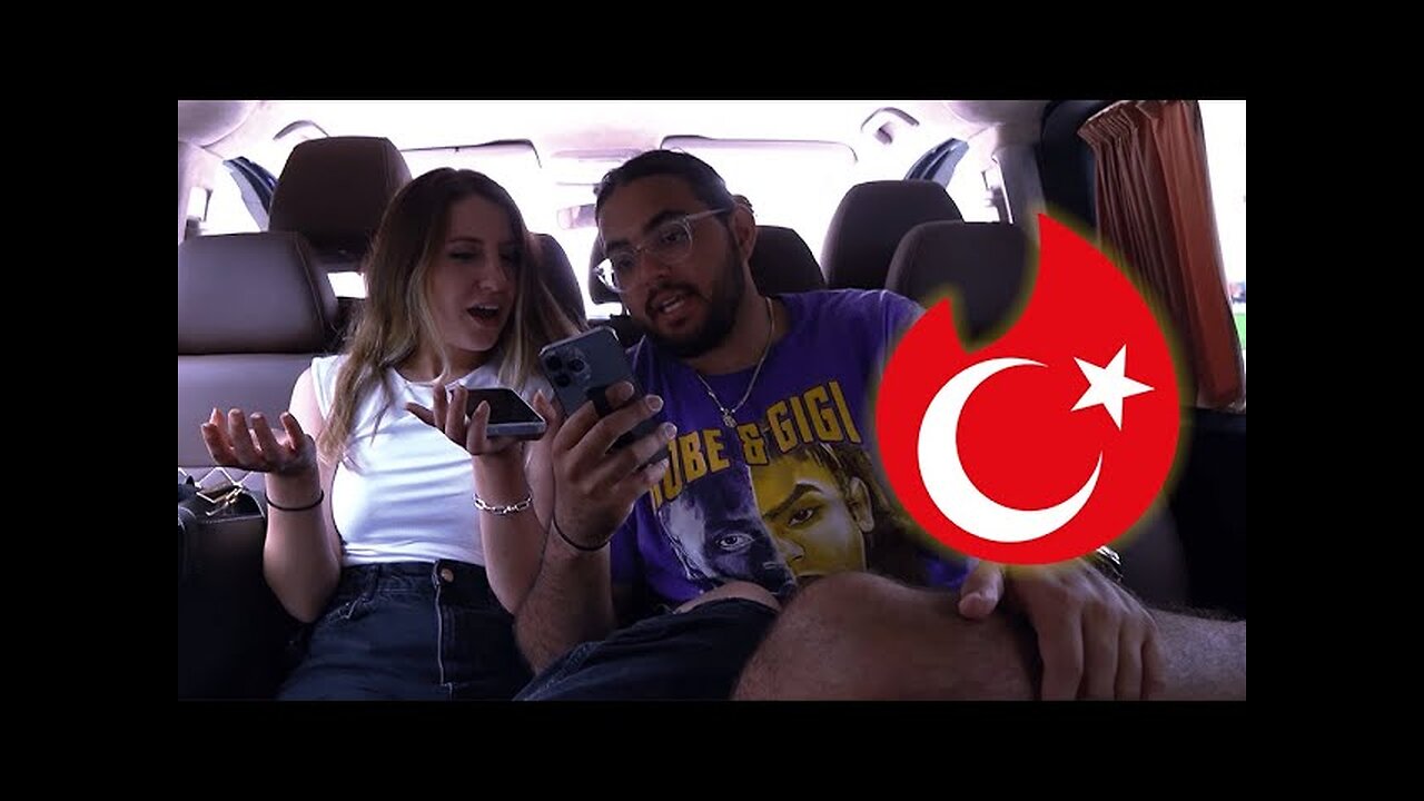 Rating Tinder In Different Countries
