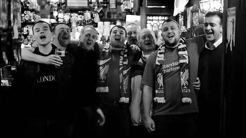 🏆🏆🏆 ❤️❤️❤️ Gerry & The Pacemakers - You'll Never Walk Alone 🏆🏆🏆 ❤️❤️❤️