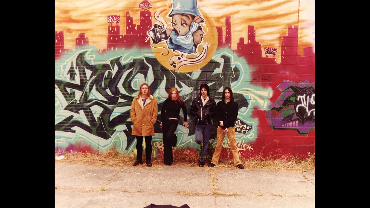 FACE - "Tentative/Confirmation"