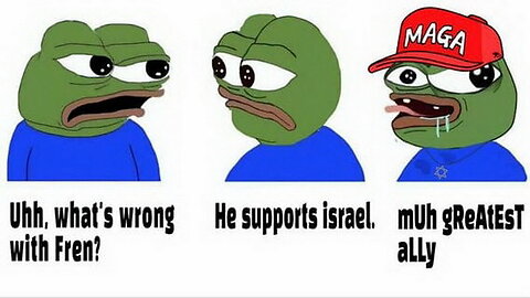 fren news17 EVENING MEMES