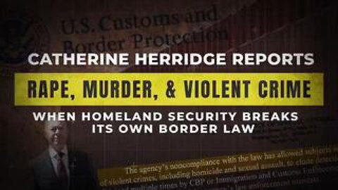Whistleblowers were targeted by Border Agency after exposing federal DNA Collection law violations