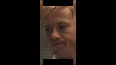 Johnny Storm lol