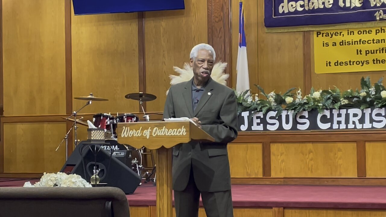 Truth In Garbage Out