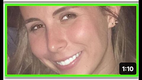 "Understanding the Link Between Vaccines and Bell's Palsy Cases in Mothers"