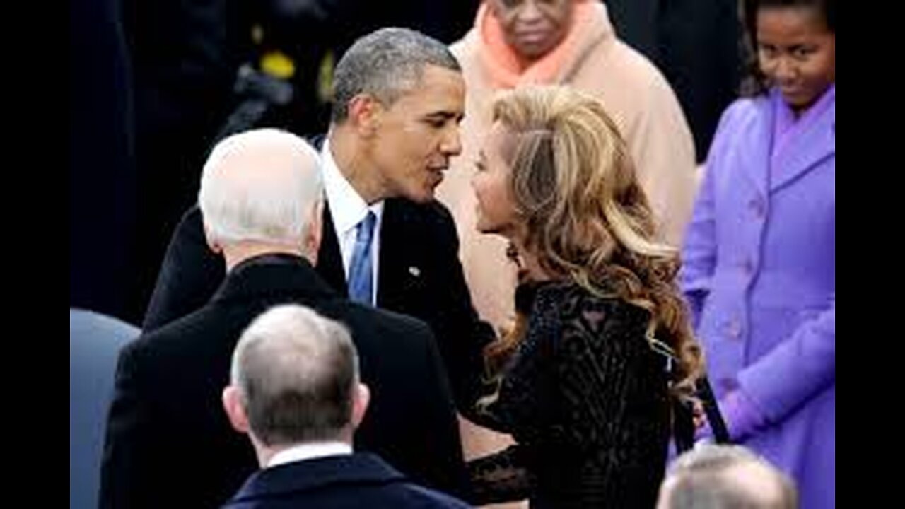 LGB vs TQ (the sum of its parts)