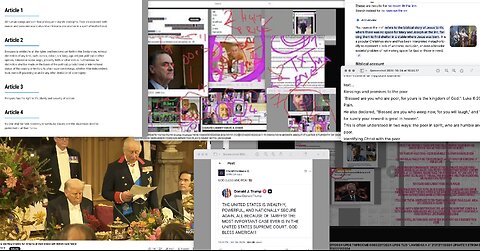 1 orderer to erazze @ 2023024102025 video 604 god bless the spineless bent woman fxererss -no room in the inn fx the tortured crap cxnt lets have a r0yal wbankkkwet released 194024102025