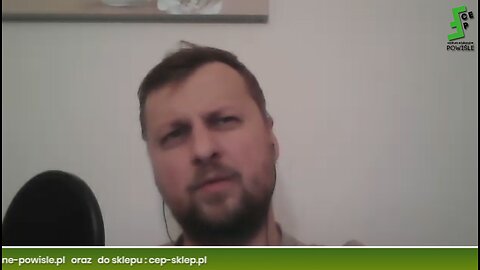 Tomasz WĘGRZYN: NowyWirus NIPAH w Kalkucie, głupoty Trumpa, Zarząd Pokoju z Białorusią ale bez Rosji