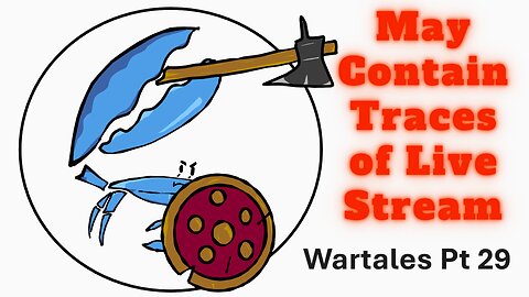 Wartales Part 29 - Say No to Rage Quit