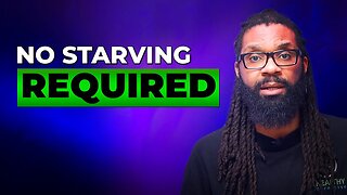 Lose Weight While Eating (The Smarter Way in 2026)