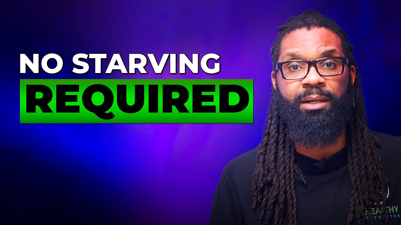 Lose Weight While Eating (The Smarter Way in 2026)