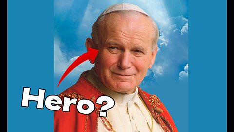 The role of the Catholic Church
