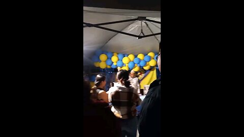 Mexican Birthday Party. Fiesta De Cumpleaños Mexicano. 11.8.2025 Snapchat 7