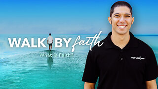 LIVE One Love Ministries