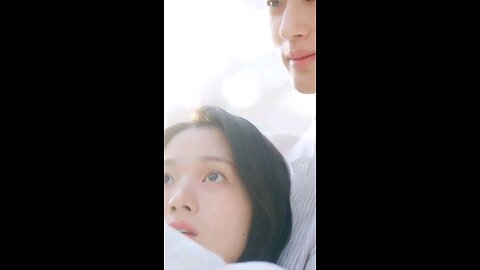 *"Just a Normal Day Being Madly in Love 🥹💞"*