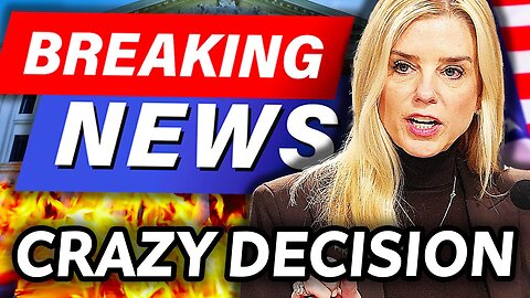 BREAKING NEWS: SHOCKING PLANNED PARENTHOOD WIN IN FEDERAL COURT...