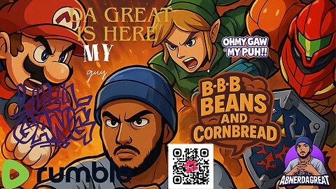 🔴ZELDA-BOTW/DONKEY KONG BANANZA/DISCORD/MERCH/🔴