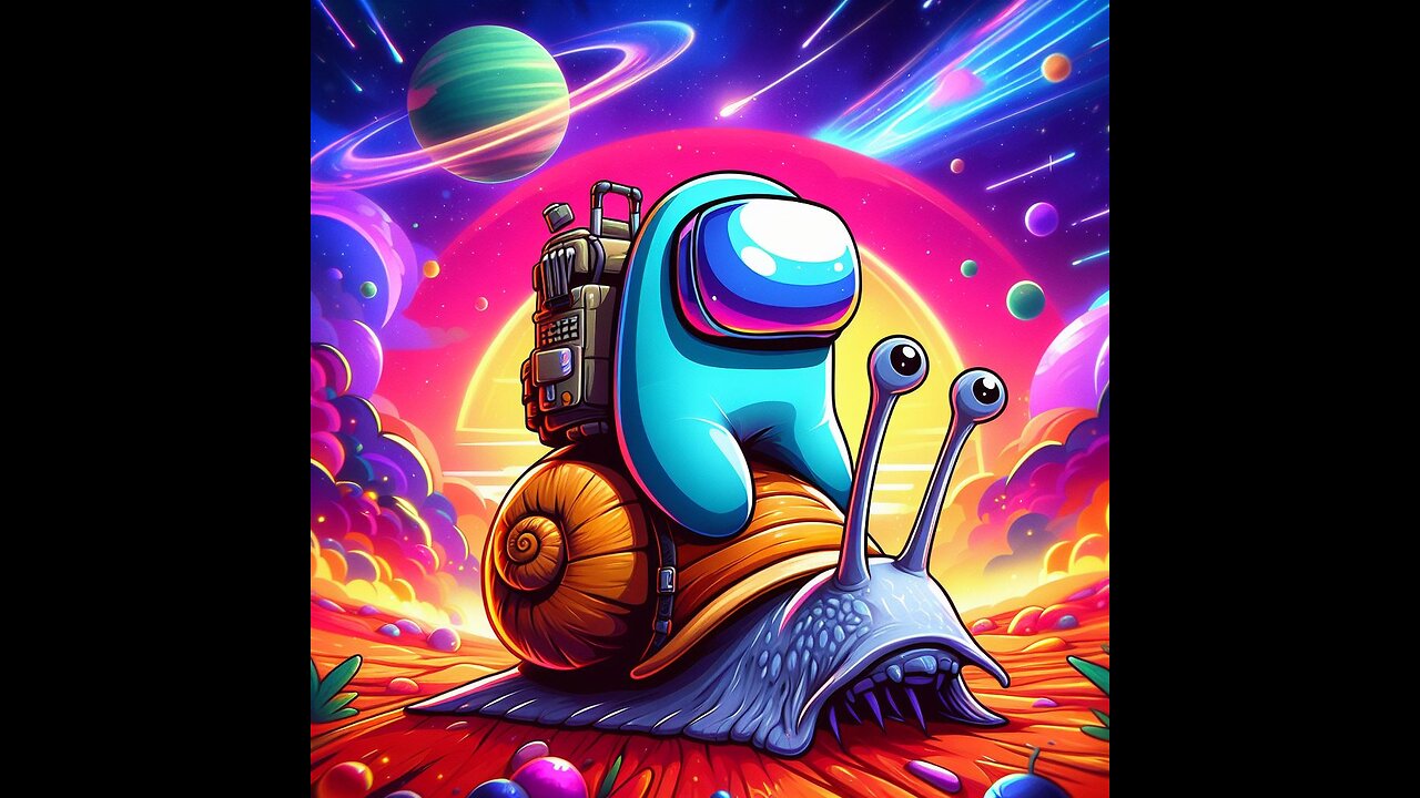 Friday night sus #amongus #live (CHAT ISN'T MONITORED)