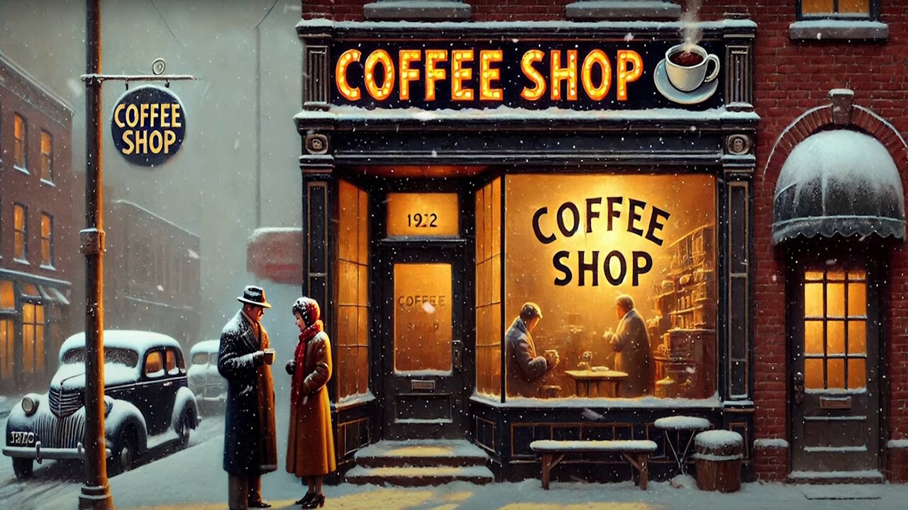 Let's play some War Thunder tonight!!!