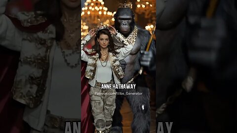 Queens of Fashion – Angelina Jolie, Scarlett Johansson, Jenna Ortega, Sydney Sweeney & More!