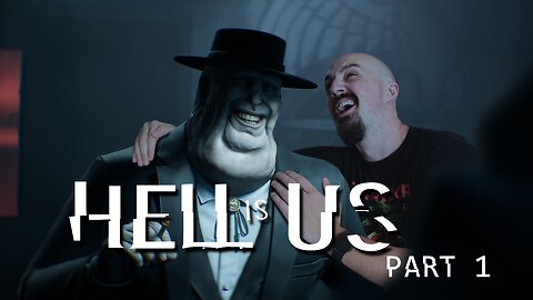 AWW HECK, It's the US! [not clickbait]